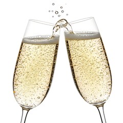 A plain beige baseball cap with a curved brim and an adjustable strap on the back, presented against a white background.