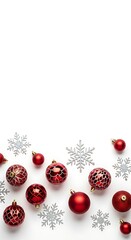 A plain beige baseball cap with a curved brim and an adjustable strap on the back, presented against a white background.