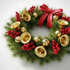 A plain beige baseball cap with a curved brim and an adjustable strap on the back, presented against a white background.