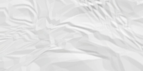 Creased abstract ripped rough canvas old paper empty blank crumple texture wrinkle parchment empty letter texture.	