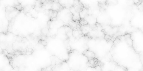 Texture structure Carrara rock limestone sandstone interior detail marble ceramic natural high gloss tile kitchen stucco grunge wall surface wallpaper.	
