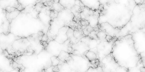 Texture structure Carrara rock limestone sandstone interior detail marble ceramic natural high gloss tile kitchen stucco grunge wall surface wallpaper.	
