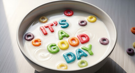 a plate of vegetables