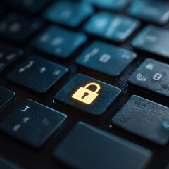 Computer Security Solutions for Safe Online Banking and Credit Transactions in Cyberspace