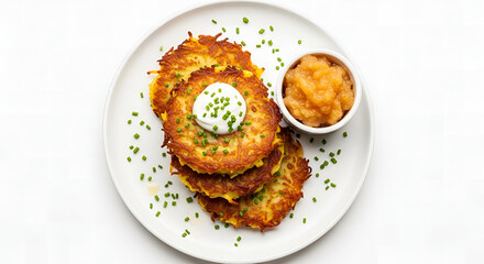 fried fish with rice