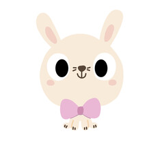 hand drawing animal illustration