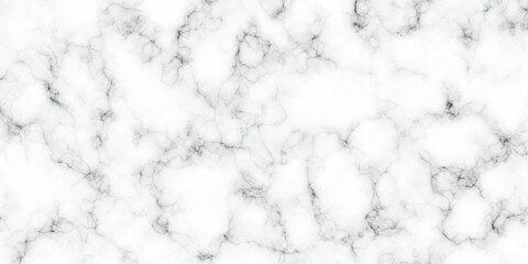 Texture structure Carrara rock limestone sandstone interior detail marble ceramic natural high gloss tile kitchen stucco grunge wall surface wallpaper.