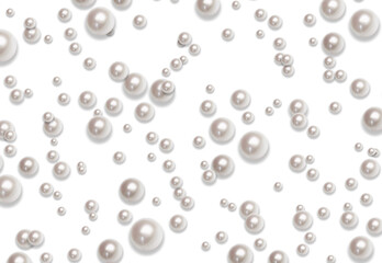 Realistic water droplets png overlay background 