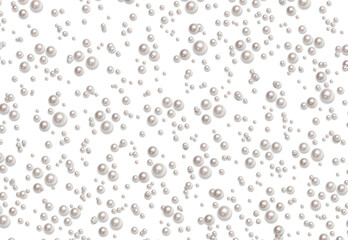 Realistic water droplets png overlay background 
