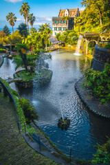 Fototapety na wymiar - Fototapeta24.pl