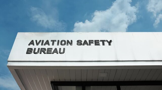 180-character description:

Aviation