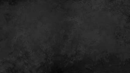 Fototapeta premium Concrete Textured Background Included Free Copy Space For Product Or Advertise Wording Design