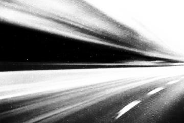 Gritty sand noise overlay, vintage grunge pattern on grainy background. PNG with grunge texture, distressed black and transparent background. Distressed