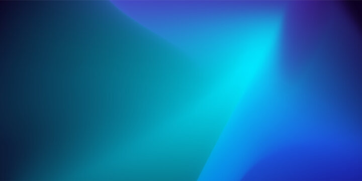 SIMPLE BLUE GRADIENT SIMPLE BACKGROUND, DARK LIGHTS BACKDROP, DIGITAL WEB DESIGN MODERN