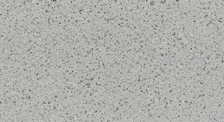 Obraz premium Grey countertop texture speckled surface