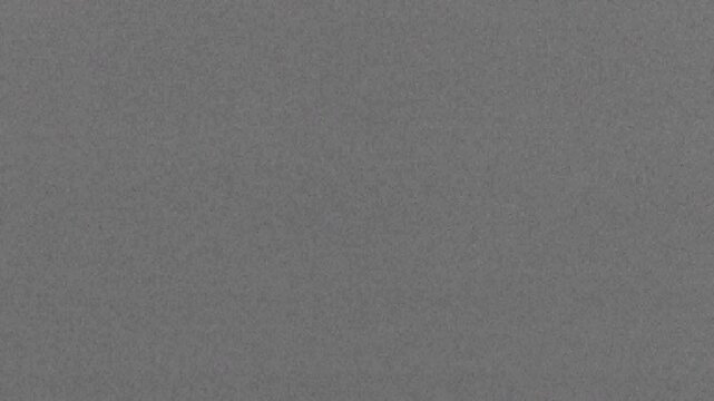 Glitch noise static television VFX pack. Visual video effects stripes background,tv screen noise glitch effect.Video background, transition effect for video editing