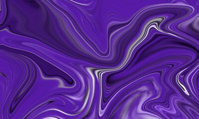 abstract marble texture background design for your business or company