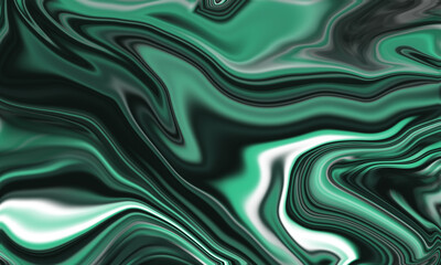 abstract marble texture background design for your business or company