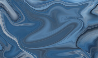 abstract marble texture background design for your business or company