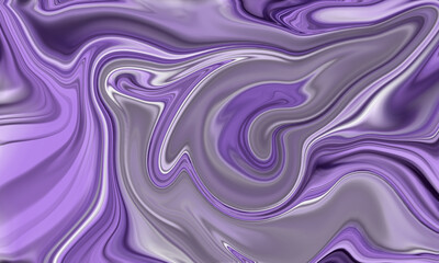 Fototapeta premium abstract marble texture background design for your business or company