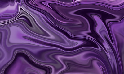 abstract marble texture background design for your business or company