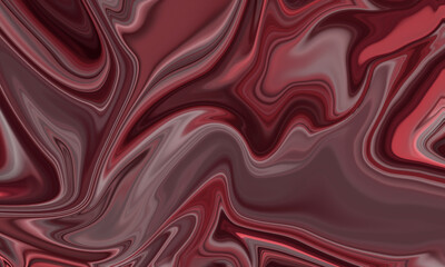 abstract marble texture background design for your business or company