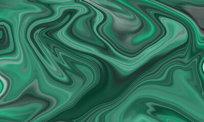 abstract marble texture background design for your business or company