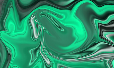 abstract marble texture background design for your business or company