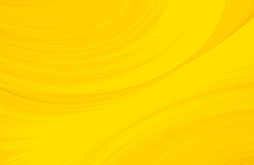 abstract yellow and black are light pattern with the gradient is the with floor wall metal texture soft tech diagonal background black dark sleek clean modern.