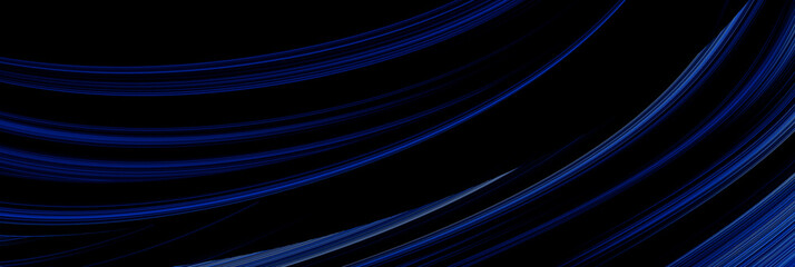 abstract blue and black are light pattern with the gradient is the with floor wall metal texture soft tech diagonal background black dark clean modern.