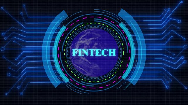 Fin Tech Sa Fin-Tech Images – Browse 1,442 Stock Photos, Vectors, and Video | Adobe ...