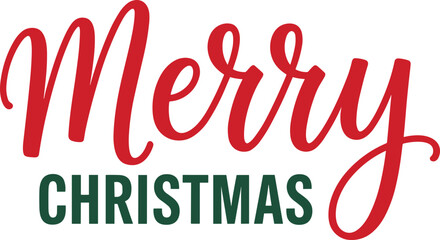  Merry Christmas svg, Christmas svg bundle, Christmas quotes svg, Holiday svg bundle, Xmas svg, Christmas sayings svg, Christmas cut files, Christmas svg for cricut,
