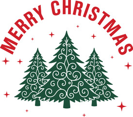 Obraz premium Merry Christmas svg, Christmas svg bundle, Christmas quotes svg, Holiday svg bundle, Xmas svg, Christmas sayings svg, Christmas cut files, Christmas svg for cricut,