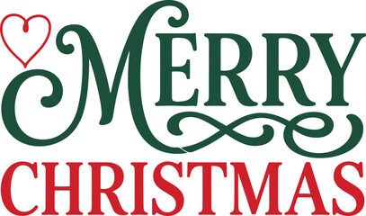  Merry Christmas svg, Christmas svg bundle, Christmas quotes svg, Holiday svg bundle, Xmas svg, Christmas sayings svg, Christmas cut files, Christmas svg for cricut,