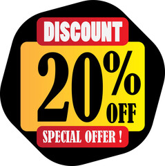 10% to 90% Off Discount, SWpecial Offer!