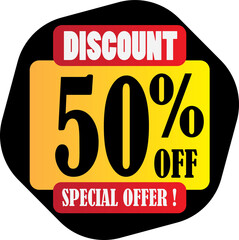 10% to 90% Off Discount, SWpecial Offer!