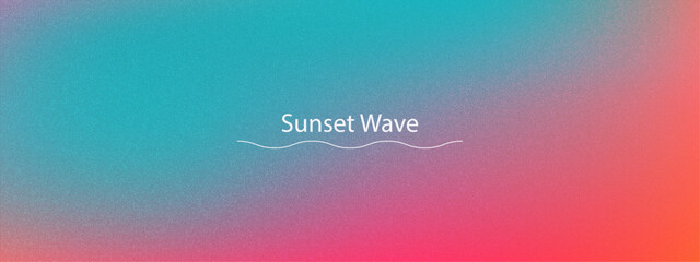 noise_gradient_09_10_2025-06