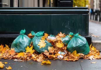 Fototapeta premium DIFFERENT CONCEPTS