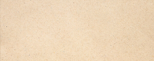 Old brown recycle cardboard kraft paper texture background