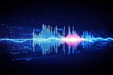 Vibrant motion art of feedback evaluation connectivity measurement efficiency amplitude and stability unified in flow