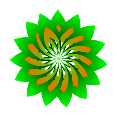 Exploring the Universe of Symbolic Structures