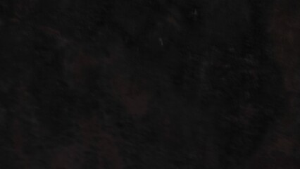 Old black grunge background. Dark concrete wall texture. Blackboard for text and inscriptions. Black paper texture or background
black board texture background.
