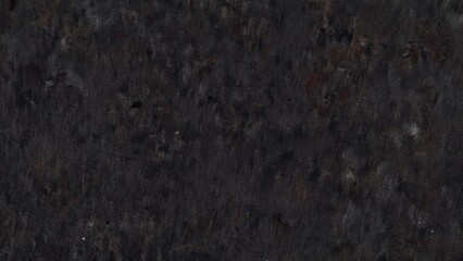 Old black grunge background. Dark concrete wall texture. Blackboard for text and inscriptions. Black paper texture or background
black board texture background.
