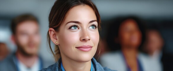 Enhancing workforce adaptability by developing critical essential skills for evolving job demands