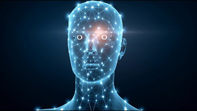 Exploring the connection between technology and human cognition in a digital landscape