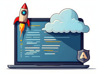 Coding Bootcamp Curriculum