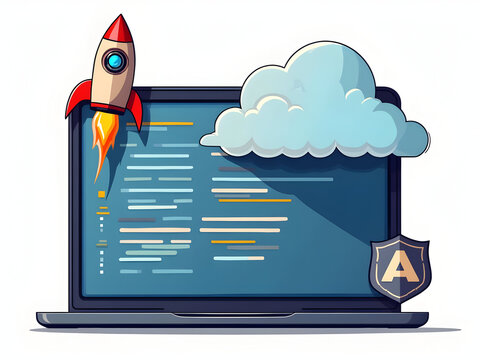 Coding Bootcamp Curriculum