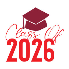 class of 2026