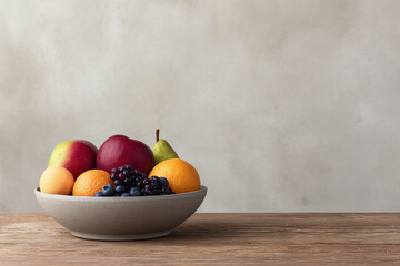 patrol drone reacts to movement in restricted area hovering near abandoned building