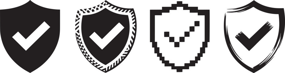 Grunge distressed financial chart with erratic upward arrow and currency K money bag symbol vector